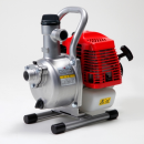 ハイデルスポンプ　ＫＭ－２５Ｓ