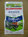 アドマイヤー粒剤１％　９５０ｇ