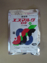 エスマルクＤＦ　１００ｇ