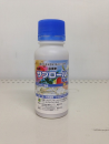 サプロール乳剤　１００ｍｌ