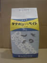 デナポンベイト粒剤　２ｋｇ