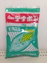 デナポン粒剤　１ｋｇ