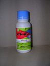 トレボン乳剤　１００ｍｌ