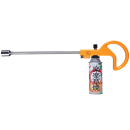 楽楽草焼　本体　ＫＹＣ－３００