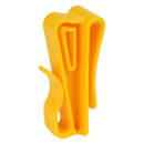 セフティー３　園芸用　延長コード　フック