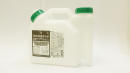 混合計量タンク　２５：１　デラックス　２Ｌ