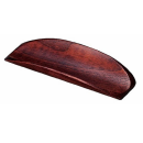 おしぼり受け舟形