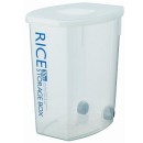 防虫米びつ１０㎏