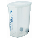 防虫米びつ５㎏