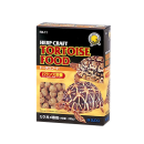 スドー　トータスフード　２００ｇ