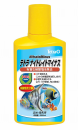 ナイトレイトマイナス２５０ＭＬ　７７２７８