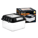 レプティキューブ