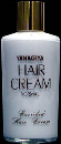 柳屋　ヘアクリーム　＜ノーマル＞