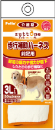 ペティオ　老犬介護用　歩行補助ハーネス　前足用Ｋ　３Ｌ