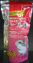 ハムスターフード　ヘルシープレミアム　２５０ｇ