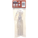 アサヒペン　ストッパー付き 霧吹き