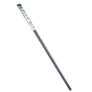 川口技研　２型網押え　シルバー