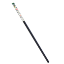 川口技研　２型網押え　ブロンズ