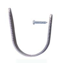 土牛　でんどるフックＵ