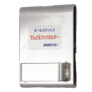 土牛　でんどるフックホルダー