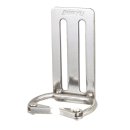 土牛　ワンタッチ装着　ハンマーフック　Ｆ－５