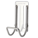 土牛　ラチェットレンチフック　Ｆ－３５Ｂ