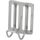 土牛　ステンラチェットレンチフック　Ｆ－３５