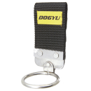 土牛　ベルトフック　可動式　Ｆ－７１