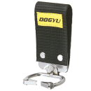 土牛　ベルトフック　可動式　Ｆ－７５