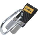 土牛　ベルトフック　Ｆ－７３