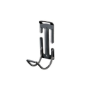 土牛　ブラメタフック　固定式　ＦＭ－３５