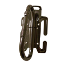 土牛　ブラメタフック　折りたたみ式・カラビナタイプ　ＦＭ－５２