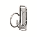 土牛　くるくるフック　パイプ柄石頭鎚１．１㎏・１．３㎏　用　ＦＲ－２