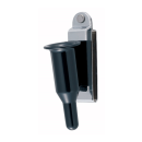 土牛　マーカー差し　１６Φマーカー用　ＭＦ－１