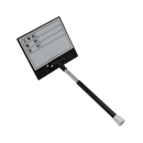 土牛　伸縮式ホワイトボード　Ｄ－１