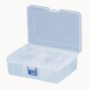 リングスター　スーパークラブ　ミニ　RT-170 ｸﾘｱ