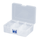 リングスター　スーパークラブ　ミニ　RP-170 ｸﾘｱ