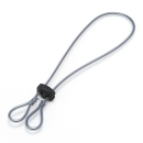 オーエッチ　セーフティコード用コード