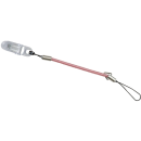 オーエッチ　スパイラルストラップ