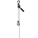 オーエッチ　レバーホイスト　ネオ