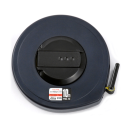 タジマ　シムロンＳ　１０Ｍ