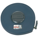 タジマ　シムロンＳ　２０Ｍ