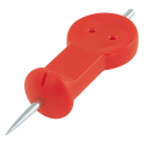 タジマ　パーフェクトコンカル