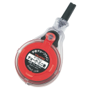 タジマ　ピーラインミニ巻