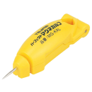 タジマ　マグネカルコ　　　　　墨坪用