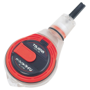 タジマ　パーフェクトライン