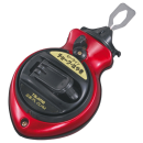 タジマ　ピーラインチョーク早巻