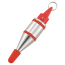 タジマ　クイックブラ　２００ｇ