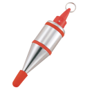 タジマ　ピーキャッチクイックブラ