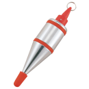 タジマ　ピーキャッチクイックブラ